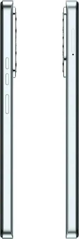 Смартфон Tecno Pova 6 Neo 8/128Gb Starry Silver