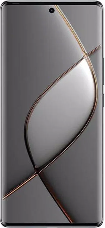 Смартфон Tecno Spark 20 Pro+ 8/256 GB Temporal Orbits