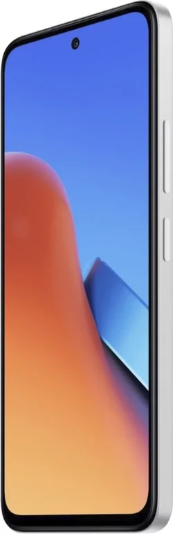 Смартфон Xiaomi Redmi 12 8/256Gb Polar Silver Global Version