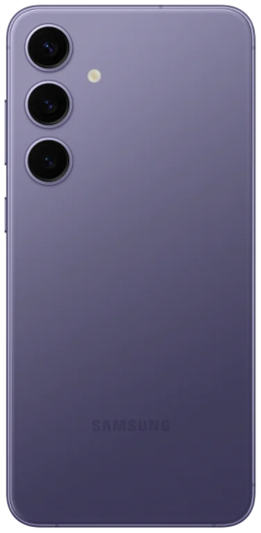Смартфон Samsung Galaxy S24 Plus 512GB Cobalt Violet (Фиолетовый)