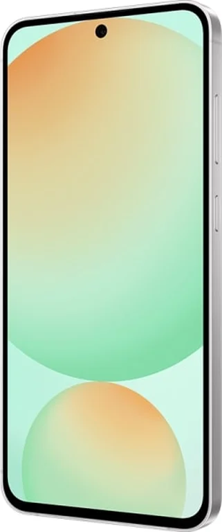 Смартфон Samsung Galaxy S24 FE 8/256 ГБ, мятный