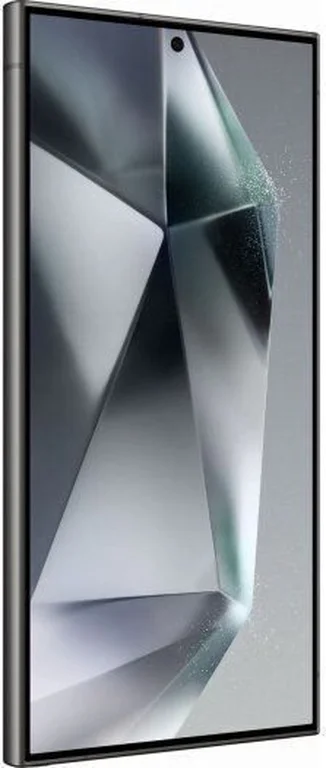 Смартфон Samsung Galaxy S24 Ultra 12 ГБ/1 ТБ Titanium Black