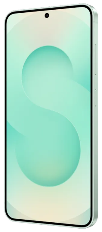 Смартфон Samsung Galaxy S25 12/512GB Mint (Мятный)