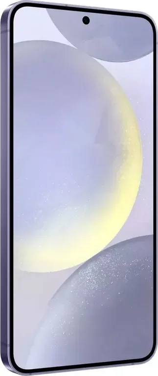 Смартфон Samsung Galaxy S24+ 12/512Gb (Cobalt Violet)