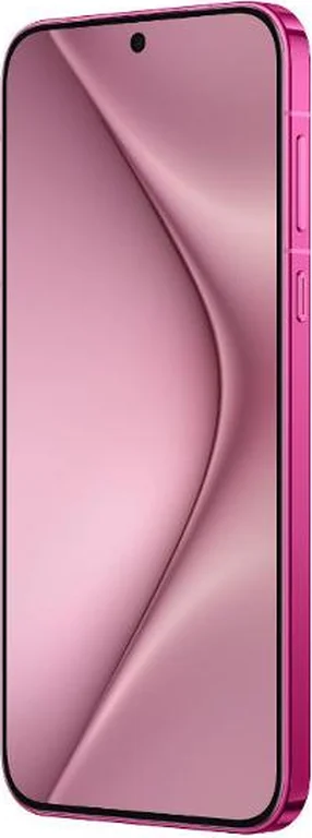 Смартфон HUAWEI Pura 70 12/256GB Pink