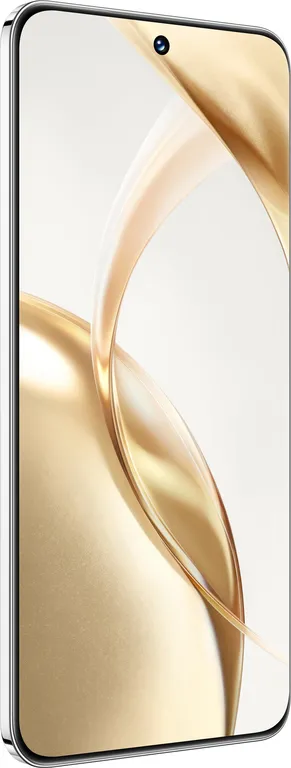 Смартфон Honor 200 8/256 ГБ RU, белый