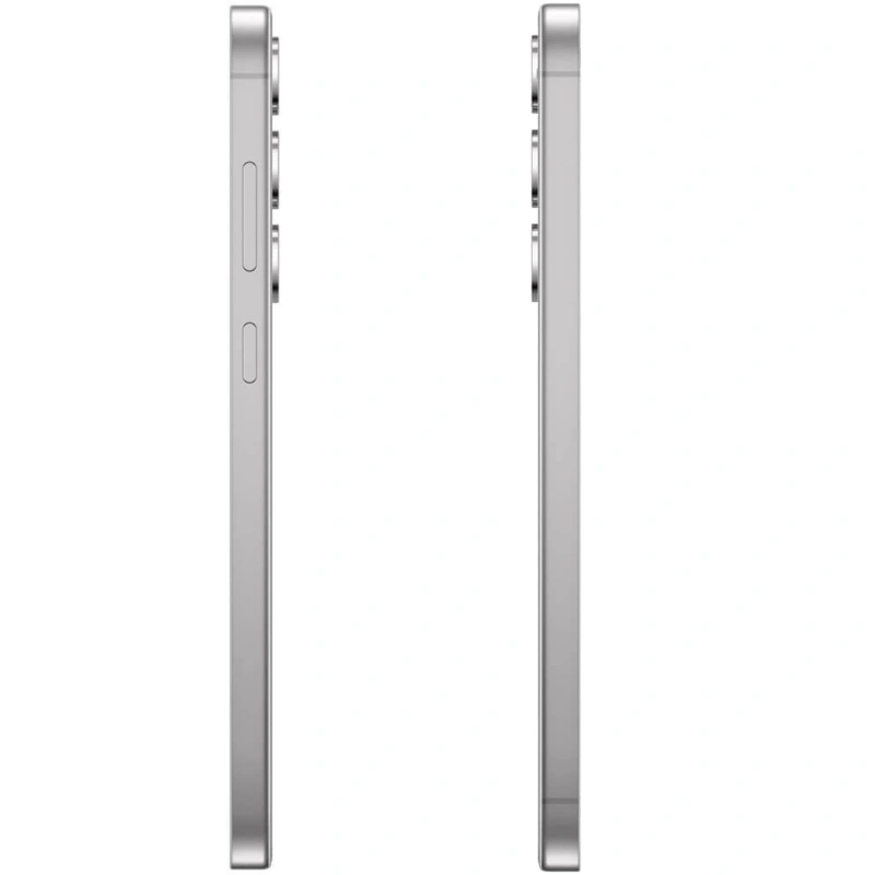Смартфон Samsung Galaxy S24 Plus SM-S926B 12/512Gb Marble Gray