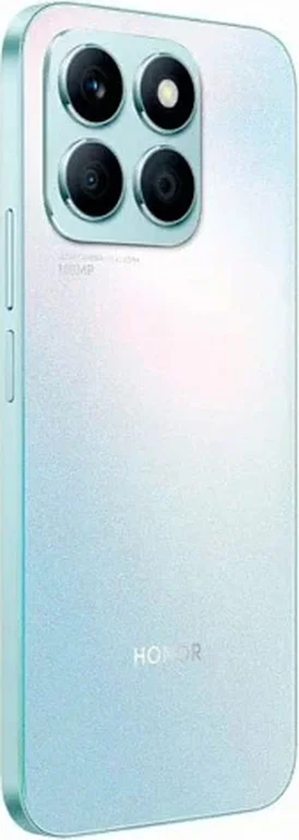 Смартфон Honor X8b 8/128GB (RU/A) (Белый, 128 ГБ, 8 ГБ, RU)