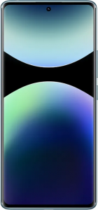 Смартфон Redmi Note 14 Pro 8/256GB blue (синий) Global Version