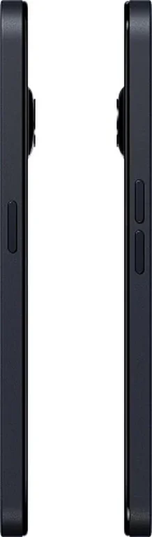 Смартфон Nothing Phone (2A) 12/256GB (Черный, 12 ГБ, 256 ГБ)