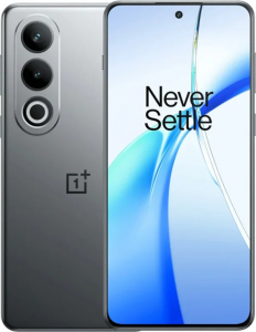 Смартфон OnePlus Ace 3V 12/256Gb Gray (Серый)