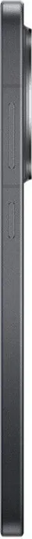 Смартфон OnePlus 13R 12/256Gb black (черный) Global Version