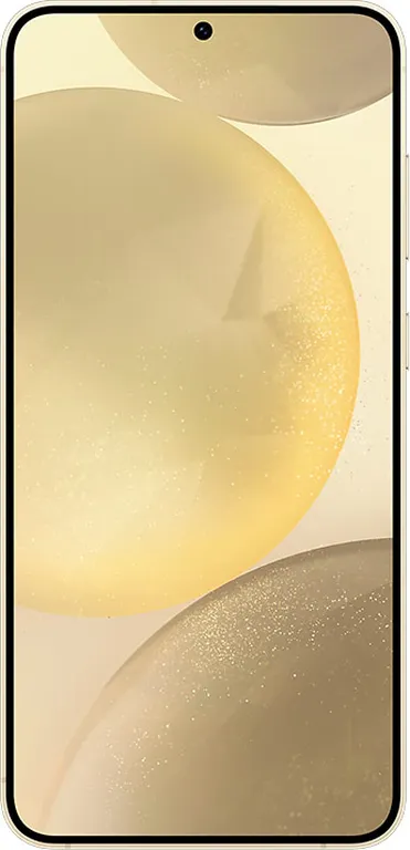 Смартфон Samsung Galaxy S24 Plus 12/512Gb (SM-926B/DS) Amber Yellow (Желтый)