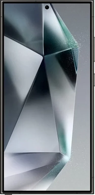 Смартфон Samsung Galaxy S24 Ultra 12/1TB SM-S928B (Черный, 1 ТБ, Global, 12 ГБ)