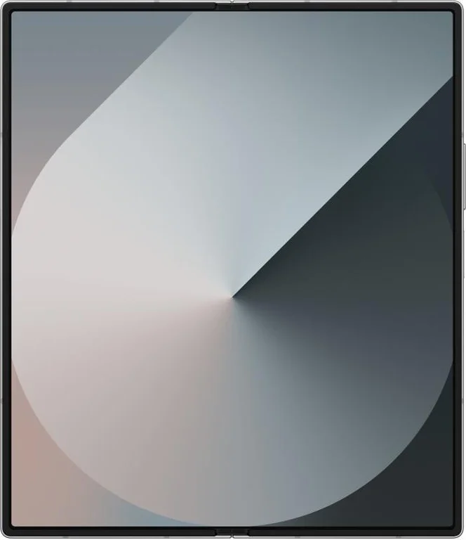 Смартфон Samsung Galaxy Z Fold6 512GB (Серый)