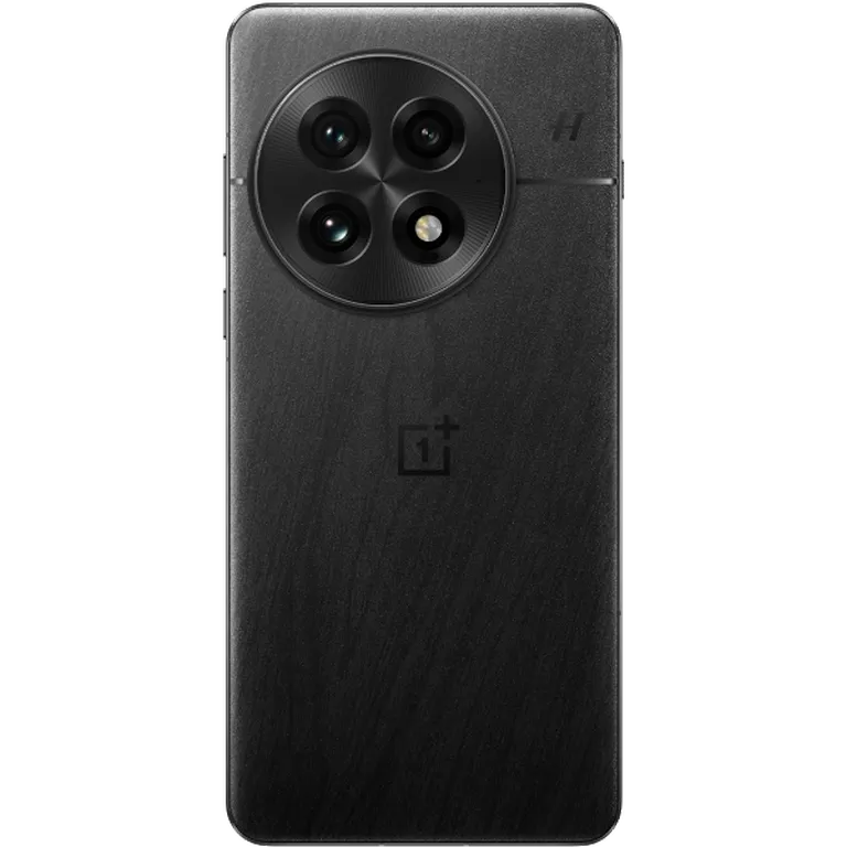 Смартфон OnePlus 13 12/256Gb black eclipse (черный) Global Version