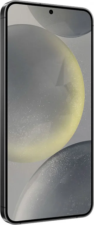 Смартфон Samsung Galaxy S24+ 12/512Gb Чёрный (Black)