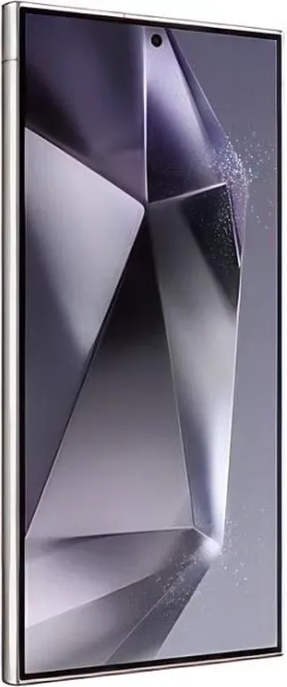 Смартфон Samsung Galaxy S24 Ultra 12/1Tb (Фиолетовый Титан)