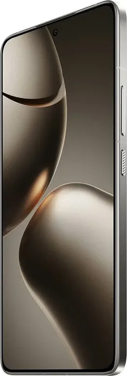 Смартфон Xiaomi 14T Pro 12/512Gb Titan Gray