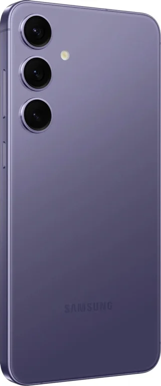 Смартфон Samsung Galaxy S24+ 12/512Gb,SM-S926B,фиолетовый