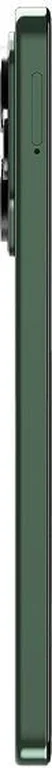 Смартфон Tecno POVA 6 8/256GB Comet Green