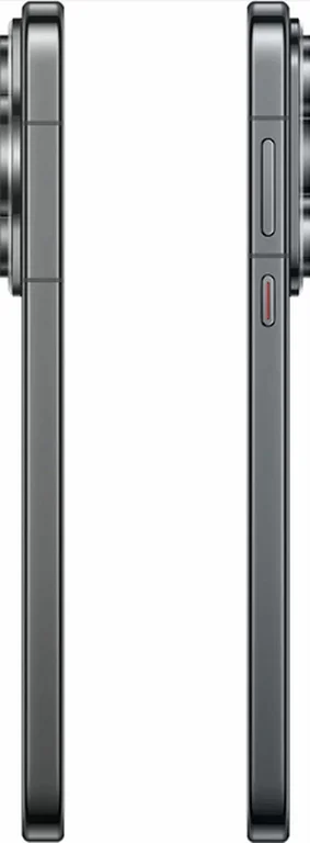 Смартфон Хуавей Pura 70 12/256Gb черный EAC