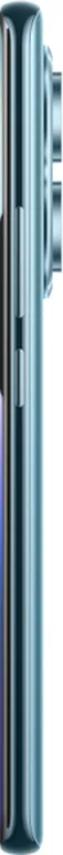 Смартфон Redmi Note 14 Pro 8/256GB blue (синий) Global Version