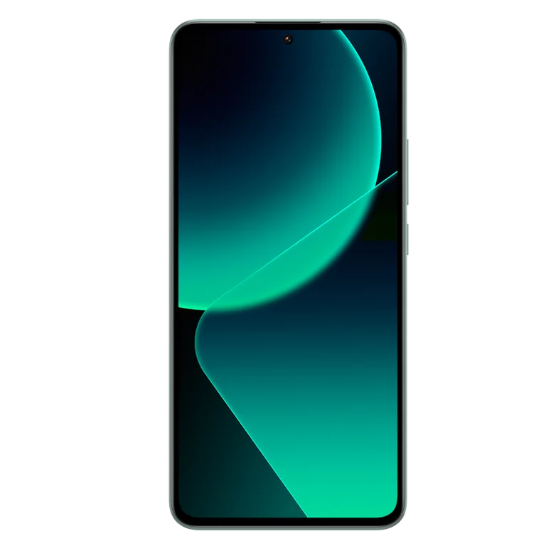 Смартфон Xiaomi 13T Pro 12/256 GB Green