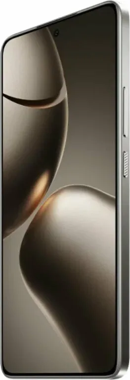 Смартфон Xiaomi 14T Pro 12/1ТБ EU, Dual nano SIM, Серый титан