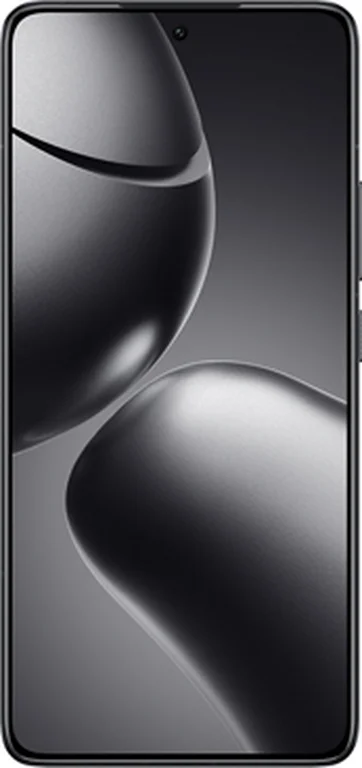 Смартфон Xiaomi 14T Pro 12/512 ГБ, Черный титан