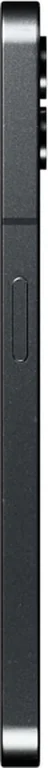 Смартфон Nothing Phone (1) 8/256Gb Black (A063)