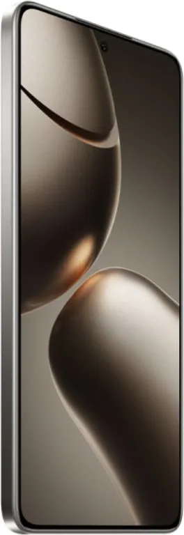 Смартфон Xiaomi 14T 12/256GB Titan Gray (серый) Global Version Dual: nano Sim + eSim