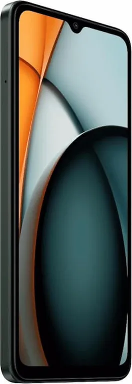 Смартфон Xiaomi Redmi A3 3/64 GB Forest Green
