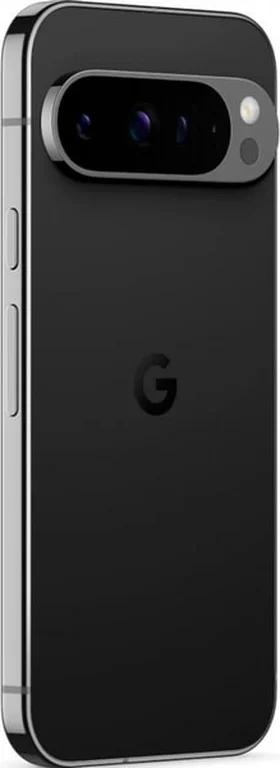 Смартфон Pixel 9 Pro 5G 16/128GB Obsidian