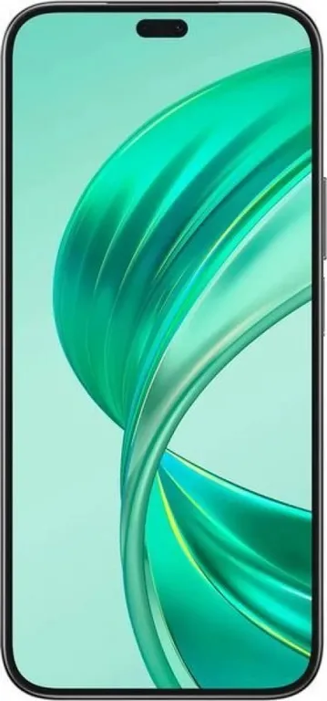 Смартфон Honor X8b 8/256Gb, RU, Black