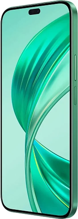 Смартфон Honor X8b 8/128GB (RU/A) (Зеленый, 128 ГБ, 8 ГБ, RU)