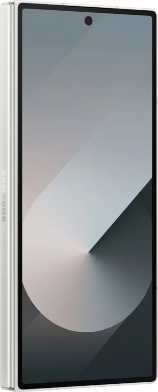 Смартфон Samsung Galaxy Z Fold6, 1 ТБ, белый, White, SM-F956BZWH