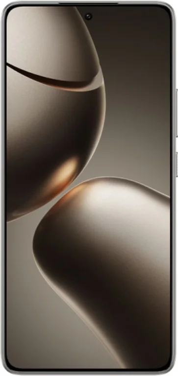 Смартфон Xiaomi 14T 12/512GB Titan Gray (серый) (Global Version)