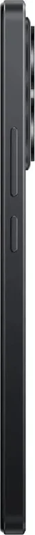Смартфон Xiaomi Redmi Note 14 6/128Gb,черный