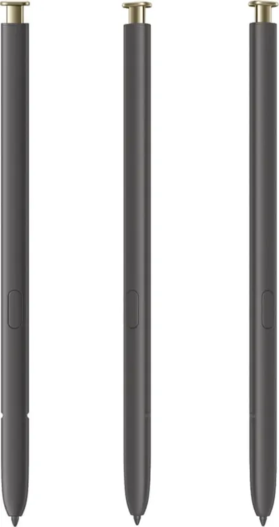 Смартфон Samsung Galaxy S24 Ultra SM-S928B 12/1Tb Titanium Yellow