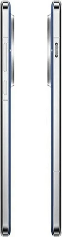 Смартфон OnePlus 13 12/256GB CN (Синий, 12 ГБ, 256 ГБ, CN)