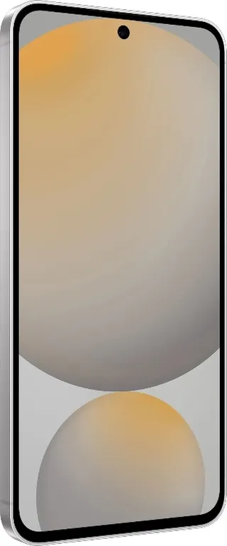 Смартфон Samsung Galaxy S24 FE 8/512GB Global Gray (Серый)