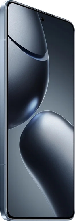Смартфон Xiaomi 14T Pro 12/512 ГБ Global, синий