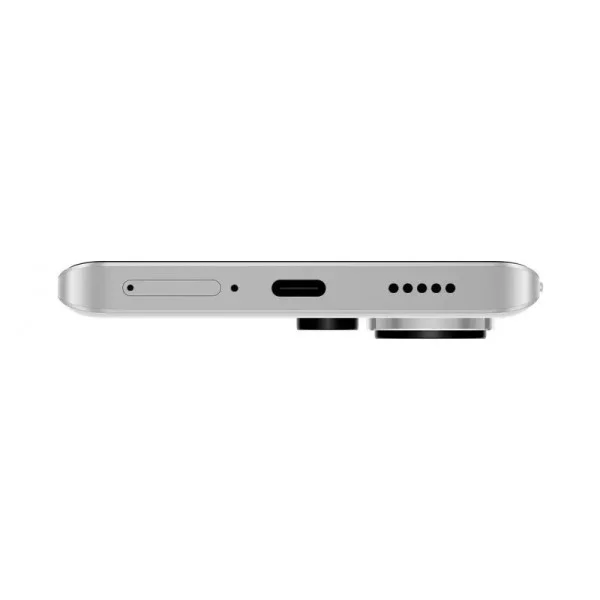 Смартфон Xiaomi Redmi Note 13 Pro+ 5G 12/512GB Moonlight White (Белый)
