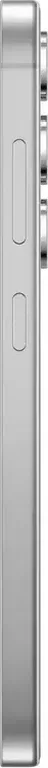 Смартфон Samsung Galaxy S24+ 12/512Gb (Marble Gray)