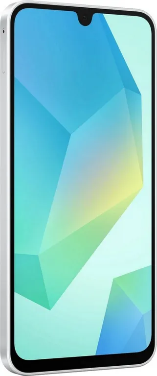 Смартфон Samsung Galaxy A16 8/128Gb 4G Grey