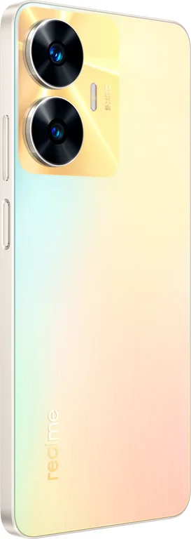 Смартфон realme C55 8+256GB (RMX3710) Sunshower