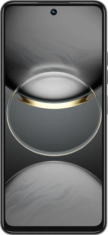 Смартфон Tecno Spark 30 8/128GB Stellar Shadow