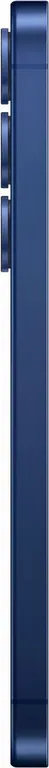 Смартфон Samsung Galaxy S25 12/256 ГБ Dual: nano SIM + eSIM Navy