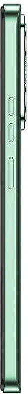 Смартфон Tecno Pova 6 Neo 8/256GB Comet Green